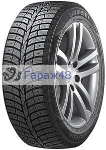 Laufenn I Fit Ice LW71 205/75 R15 97T